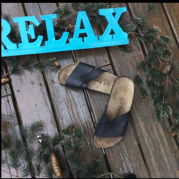 🪻Luminary Lanterns MODGY Magnolia LandScape NIB - Picture 13 of 15